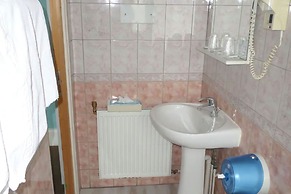 Hôtel de la Cathédrale