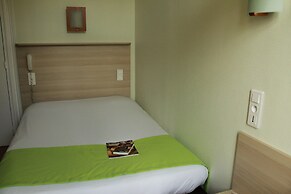 Hôtel de la Cathédrale