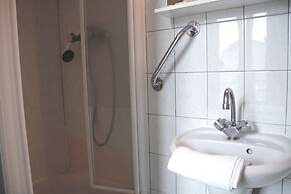 Hôtel de la Cathédrale