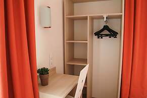 Hôtel de la Cathédrale