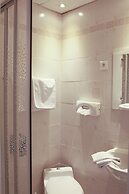 Hôtel de la Cathédrale