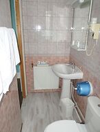 Hôtel de la Cathédrale