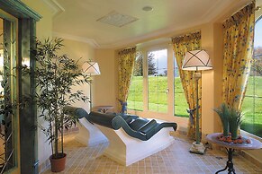 Schüle's Gesundheitsresort & Spa - Erwachsenenhotel