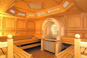 Schüle's Gesundheitsresort & Spa - Erwachsenenhotel