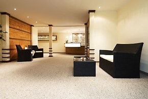 Schüle's Gesundheitsresort & Spa - Erwachsenenhotel