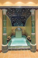 Schüle's Gesundheitsresort & Spa - Erwachsenenhotel