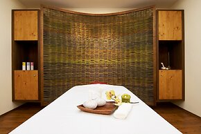 Schüle's Gesundheitsresort & Spa - Erwachsenenhotel