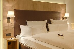 Schüle's Gesundheitsresort & Spa - Erwachsenenhotel