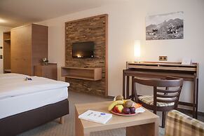 Schüle's Gesundheitsresort & Spa - Erwachsenenhotel