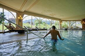 Schüle's Gesundheitsresort & Spa - Erwachsenenhotel