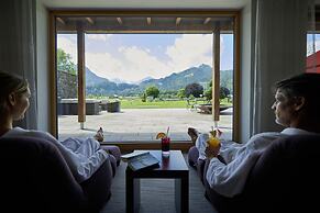 Schüle's Gesundheitsresort & Spa - Erwachsenenhotel