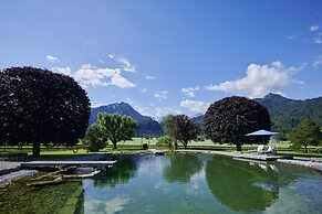 Schüle's Gesundheitsresort & Spa - Erwachsenenhotel