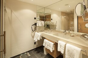 Schüle's Gesundheitsresort & Spa - Erwachsenenhotel