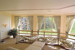 Schüle's Gesundheitsresort & Spa - Erwachsenenhotel