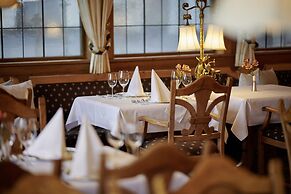 Schüle's Gesundheitsresort & Spa - Erwachsenenhotel