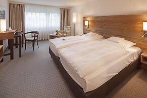Schüle's Gesundheitsresort & Spa - Erwachsenenhotel