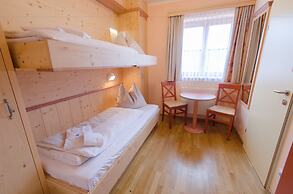 JUFA Hotel Gitschtal