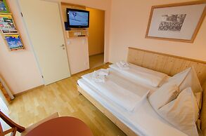 JUFA Hotel Gitschtal