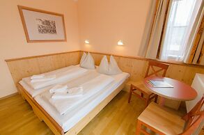 JUFA Hotel Gitschtal