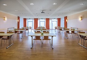 JUFA Hotel Gitschtal