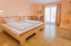 JUFA Hotel Gitschtal