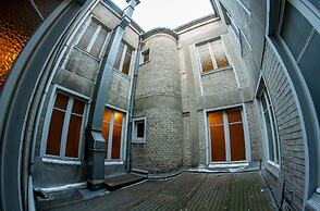 Hôtel Gambetta