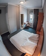 Hôtel Gambetta