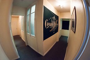 Hôtel Gambetta