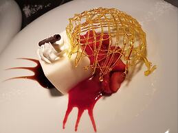Rêves Gourmands