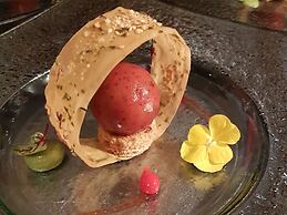 Rêves Gourmands