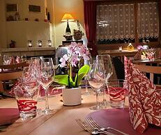 Rêves Gourmands