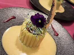 Rêves Gourmands
