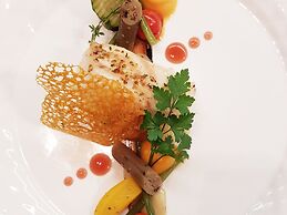 Rêves Gourmands