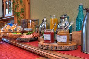 Rêves Gourmands