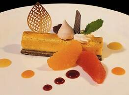 Rêves Gourmands