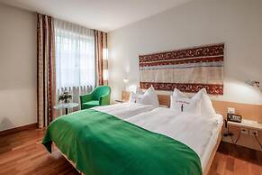 Hotel Roter Turm