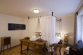 Hotel Roter Turm