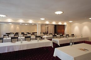 Hotel Roter Turm