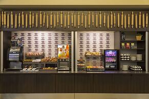 B&B Hotel Roma Trastevere