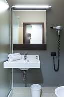 B&B Hotel Roma Trastevere