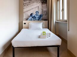 B&B Hotel Roma Trastevere