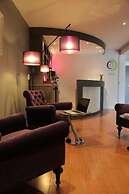 Cozy Hotel