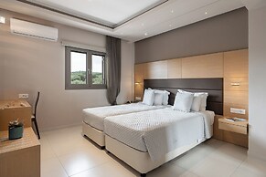 Kymothoe Elite Suites