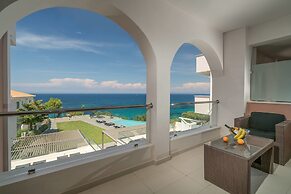 Kymothoe Elite Suites
