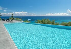 Kymothoe Elite Suites