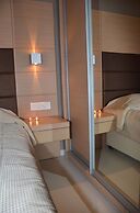 Kymothoe Elite Suites