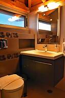 Kymothoe Elite Suites