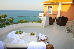 Kymothoe Elite Suites