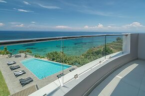 Kymothoe Elite Suites