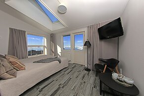 Hotel Icefiord